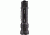 5.11 Tactical ATAC R3Mc Flashlight- USA &amp; Canada, Black 53152-019-1
