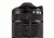 5.11 Tactical Atac R3mc Tail-cap - 53178