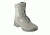 5.11 Tactical ATAC Sage 8in. CST Boot - Sage Green, Width R, Size 11 12304-831-11-R