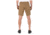 5.11 Tactical Athos Mens Short, Kangaroo, 40 73338-134-40