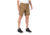 5.11 Tactical Athos Mens Short, Kangaroo, 40 73338-134-40