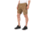 5.11 Tactical Athos Mens Short, Kangaroo, 40 73338-134-40