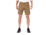 5.11 Tactical Athos Mens Short, Kangaroo, 40 73338-134-40
