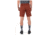 5.11 Tactical Athos Mens Short, Mahogany, 33 73338-447-33