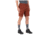 5.11 Tactical Athos Mens Short, Mahogany, 33 73338-447-33