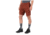 5.11 Tactical Athos Mens Short, Mahogany, 33 73338-447-33