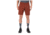 5.11 Tactical Athos Mens Short, Mahogany, 33 73338-447-33