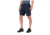 5.11 Tactical Athos Mens Short, Peacoat, 44 73338-787-44