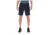 5.11 Tactical Athos Mens Short, Peacoat, 44 73338-787-44