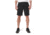 5.11 Tactical Athos Mens Short, Black, 28, 73338-019-28