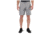 5.11 Tactical Athos Mens Short, Lunar, 28, 73338-082-28