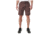 5.11 Tactical Athos Mens Short, Raisin, 28, 73338-514-28
