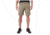 5.11 Tactical Athos Mens Short, Stone, 30, 73338-070-30