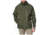5.11 Tactical Aurora Shell Jacket - Men's, Moss, Medium, 48343-191-M