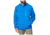 5.11 Tactical Aurora Shell Jacket - Men's, Royal Blue, Small, 48343-693-S