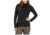 5.11 Tactical Avery Half Zip Pullover - Women's, Black, Small, 62033-019-S