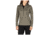 5.11 Tactical Avery Half Zip Pullover - Women's, Ranger Green, Extra Small, 62033-186-XS