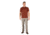 5.11 Tactical Axis Short Sleeve Polo - Mens, Mahogany, Large 41219-447-L