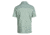 5.11 Tactical Axis Short Sleeve Polo - Mens, Dusty Sage, 2XL, 41219-820-2XL