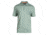 5.11 Tactical Axis Short Sleeve Polo - Mens, Dusty Sage, 2XL, 41219-820-2XL