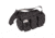 5.11 Tactical Bail Out Bag 5-56026ABR