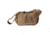 Bail Out Bag