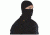 5.11 Tactical Balaclava - Mens, Black, L/XL, 89430-019-L/XL