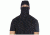 5.11 Tactical Balaclava - Mens, Dark Navy, L/XL, 89430-724-L/XL