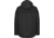 5.11 Tactical Bastion Jacket - Mens, Black, Large, 48374ABR-019-L