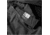 5.11 Tactical Bastion Jacket - Mens, Black, Large, 48374ABR-019-L