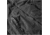 5.11 Tactical Bastion Jacket - Mens, Black, Large, 48374ABR-019-L