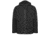 Open Box, Dealer Demo, 5.11 Tactical Bastion Jacket - Mens, Black, Large, 48374ABR-019-L