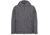 5.11 Tactical Bastion Jacket - Mens, Storm, Small, 48374ABR-092-S