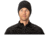 5.11 Tactical Beeline Beanie - Unisex, Black, L/XL, 89167-019-L/XL