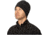 5.11 Tactical Beeline Beanie - Unisex, Black, L/XL, 89167-019-L/XL