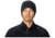 5.11 Tactical Beeline Beanie - Unisex, Dark Navy, L/XL, 89167-724-L/XL