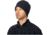 5.11 Tactical Beeline Beanie - Unisex, Dark Navy, L/XL, 89167-724-L/XL