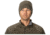 5.11 Tactical Beeline Beanie - Unisex, Ranger Green, S/M, 89167-186-S/M