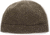 5.11 Tactical Beeline Beanie - Unisex, Ranger Green, S/M, 89167-186-S/M