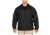 5.11 Tactical Big Horn Jacket, Black, 48026ABR-019-3XL