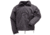 5.11 Tactical Big Horn Jacket, Black, 48026ABR-019-M