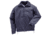 5.11 Tactical Big Horn Jacket, Dark Navy, 48026ABR-724-M