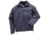 5.11 Tactical Big Horn Jacket, Dark Navy, 48026ABR-724-XL
