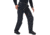 5.11 Tactical Bike Patrol Pant, Dark Navy, 45502ABR-724-36-30
