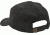 5.11 Tactical Bill Fold Hat, BLACK 89412-BLACK-1 SZ