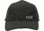 5.11 Tactical Bill Fold Hat, BLACK 89412-BLACK-1 SZ
