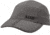 5.11 Tactical Bill Fold Hat, STORM 89412-STORM-1 SZ