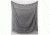 5.11 Tactical Blaze Wrap - 89453-092-1 SZ
