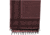 5.11 Tactical Blaze Wrap - Unisex, Ox Blood, 1 SZ, 89453-469-1 SZ