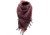 5.11 Tactical Blaze Wrap - Unisex, Ox Blood, 1 SZ, 89453-469-1 SZ